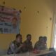 Polsek Sekotong Menyapa Sekolah