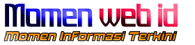 Momen