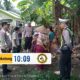 Operasi Mantap Brata 2023-2024, Polsek Sekotong Patroli Dialogis di Desa Cendi Manik