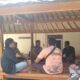 Patroli Dialogis Kapolsek Sekotong dalam Rangka Mantap Brata 2023-2024
