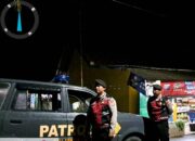 Caleg DPRD Lobar Dapil I Berdialog dengan Warga di Dusun Buntage