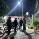 Polres Lombok Barat Gelar Patroli Perintis Presisi Cegah Aksi Kriminalitas di Beberapa Lokasi