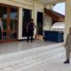 Polres Lombok Barat Tingkatkan Pengamanan Jelang Pemilu 2024
