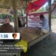 Polsek Labuapi Sosialisasikan Mekanisme Pengiriman PMI ke Luar Negeri