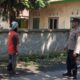 Patroli KRYD Polsek Lembar