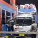 Patroli dan Pengamanan Meningkat di Pelabuhan Lembar