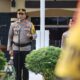 Polres Lombok Barat Siap Amankan Pemungutan Suara Pemilu 2024