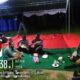 Polsek Batulayar Gelar Patroli Dialogis dan Rutin Antisipasi Gangguan Kamtibmas