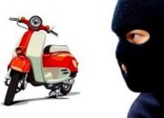 Tim Opsnal Sat Reskrim Puma I Polres Bima Kota Berhasil Mengamankan Terduga Pelaku Curanmor