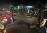 Masyarakat Lombok Timur Diimbau Tertib Berlalu Lintas, Utamakan Keselamatan