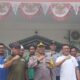 Jumat Curhat Polsek Batulayar