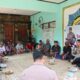 Jumat Curhat di Dusun Celuk Gedang