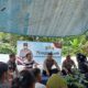 Kapolres Lombok Barat Gelar Kegiatan Minggu Kasih