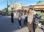 Ramadhan di Lombok Barat: Ngabuburit Asyik, Tertib dan Aman