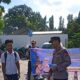 Operasi Keselamatan Rinjani 2024