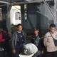 Patroli KRYD Polsek Batulayar Ciptakan Situasi Aman dan Kondusif di Bulan Ramadhan