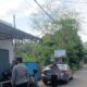 Patroli Polsek Labuapi Ciptakan Situasi Aman Kondusif di Tengah Cuaca Ekstrem