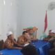 Persiapan Safari Ramadan dan Pawai Takbiran di Desa Taman Baru, Lombok Barat Sekotong