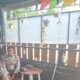 Polsek Kawasan Pelabuhan Lembar Gelar Minggu Kasih