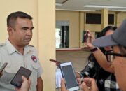 DITRESNARKOBA KEMBALI BERHASIL UNGKAP KASUS NARKOBA JARINGAN ANTAR PROVINSI