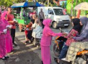 1.	https://bikonews.my.id/2024/03/20/cegah-gangguan-kamtibmas-sat-samapta-polres-bima-kota-lakukan-patroli-jelang-sahur/ 2.	https://bimakota.com/2024/03/20/cegah-gangguan-kamtibmas-sat-samapta-polres-bima-kota-lakukan-patroli-jelang-sahur/ 3.	https://bimakota.desus.web.id/2024/03/20/cegah-gangguan-kamtibmas-sat-samapta-polres-bima-kota-lakukan-patroli-jelang-sahur/ 4.	https://news.bimakota.com/2024/03/20/cegah-gangguan-kamtibmas-sat-samapta-polres-bima-kota-lakukan-patroli-jelang-sahur/ 5.	https://ntb.humanis.my.id/biko/2024/03/20/cegah-gangguan-kamtibmas-sat-samapta-polres-bima-kota-lakukan-patroli-jelang-sahur/ 6.	https://ntbnews.my.id/cegah-gangguan-kamtibmas-sat-samapta-polres-bima-kota-lakukan-patroli-jelang-sahur/ 7.	https://nuansantb.my.id/2024/03/20/cegah-gangguan-kamtibmas-sat-samapta-polres-bima-kota-lakukan-patroli-jelang-sahur/ 8.	https://sisintb.my.id/bimakota/2024/03/20/cegah-gangguan-kamtibmas-sat-samapta-polres-bima-kota-lakukan-patroli-jelang-sahur/ 9.	https://ulaskriminal.my.id/cegah-gangguan-kamtibmas-sat-samapta-polres-bima-kota-lakukan-patroli-jelang-sahur/ 10.	https://zonatengah.my.id/2024/03/20/cegah-gangguan-kamtibmas-sat-samapta-polres-bima-kota-lakukan-patroli-jelang-sahur/ 11.	https://ntb.ceria.web.id/2024/03/20/cegah-gangguan-kamtibmas-sat-samapta-polres-bima-kota-lakukan-patroli-jelang-sahur/ 12.	https://hukrim.desusindo.com/index.php/2024/03/20/cegah-gangguan-kamtibmas-sat-samapta-polres-bima-kota-lakukan-patroli-jelang-sahur/ 13.	https://hukrim.kuak.web.id/2024/03/20/cegah-gangguan-kamtibmas-sat-samapta-polres-bima-kota-lakukan-patroli-jelang-sahur/ 14.	https://hukrim.lombokprime.com/2024/03/20/cegah-gangguan-kamtibmas-sat-samapta-polres-bima-kota-lakukan-patroli-jelang-sahur/ 15.	https://hukrim.ntbtimes.com/index.php/2024/03/20/cegah-gangguan-kamtibmas-sat-samapta-polres-bima-kota-lakukan-patroli-jelang-sahur/ 16.	https://hukrim.ragamperistiwa.com/2024/03/20/cegah-gangguan-kamtibmas-sat-samapta-polres-bima-kota-lakukan-patroli-jelang-sahur/ 17.	https://ntb.binkam.web.id/2024/03/20/cegah-gangguan-kamtibmas-sat-samapta-polres-bima-kota-lakukan-patroli-jelang-sahur/ 18.	https://ntb.case.web.id/2024/03/20/cegah-gangguan-kamtibmas-sat-samapta-polres-bima-kota-lakukan-patroli-jelang-sahur/ 19.	https://ntb.gatanews.id/2024/03/20/cegah-gangguan-kamtibmas-sat-samapta-polres-bima-kota-lakukan-patroli-jelang-sahur/ 20.	https://ntb.kilas.web.id/2024/03/20/cegah-gangguan-kamtibmas-sat-samapta-polres-bima-kota-lakukan-patroli-jelang-sahur/ 21.	https://ntb.kupas.web.id/cegah-gangguan-kamtibmas-sat-samapta-polres-bima-kota-lakukan-patroli-jelang-sahur/ 22.	https://ntb.momen.web.id/2024/03/20/cegah-gangguan-kamtibmas-sat-samapta-polres-bima-kota-lakukan-patroli-jelang-sahur/ 23.	https://ntb.objektif.web.id/2024/03/20/cegah-gangguan-kamtibmas-sat-samapta-polres-bima-kota-lakukan-patroli-jelang-sahur/ 24.	https://ntb.ragam.web.id/2024/03/20/cegah-gangguan-kamtibmas-sat-samapta-polres-bima-kota-lakukan-patroli-jelang-sahur/ 25.	https://ntb.ratatengah.com/2024/03/20/cegah-gangguan-kamtibmas-sat-samapta-polres-bima-kota-lakukan-patroli-jelang-sahur/ 26.	https://ntb.siar.web.id/2024/03/20/cegah-gangguan-kamtibmas-sat-samapta-polres-bima-kota-lakukan-patroli-jelang-sahur/ 27.	https://ntb.sisiinfo.com/2024/03/20/cegah-gangguan-kamtibmas-sat-samapta-polres-bima-kota-lakukan-patroli-jelang-sahur/ 28.	https://ntb.ungkaptkp.com/2024/03/20/cegah-gangguan-kamtibmas-sat-samapta-polres-bima-kota-lakukan-patroli-jelang-sahur/ 29.	https://postntb.com/2024/03/20/cegah-gangguan-kamtibmas-sat-samapta-polres-bima-kota-lakukan-patroli-jelang-sahur/ 30.	https://binkam.web.id/2024/03/20/cegah-gangguan-kamtibmas-sat-samapta-polres-bima-kota-lakukan-patroli-jelang-sahur/ 31.	https://case.web.id/2024/03/20/cegah-gangguan-kamtibmas-sat-samapta-polres-bima-kota-lakukan-patroli-jelang-sahur/ 32.	https://ceria.web.id/cegah-gangguan-kamtibmas-sat-samapta-polres-bima-kota-lakukan-patroli-jelang-sahur/ 33.	https://desus.web.id/2024/03/20/cegah-gangguan-kamtibmas-sat-samapta-polres-bima-kota-lakukan-patroli-jelang-sahur/ 34.	https://desusindo.com/2024/03/20/cegah-gangguan-kamtibmas-sat-samapta-polres-bima-kota-lakukan-patroli-jelang-sahur/ 35.	https://jejaktkp.com/2024/03/cegah-gangguan-kamtibmas-sat-samapta-polres-bima-kota-lakukan-patroli-jelang-sahur/ 36.	https://jernih.web.id/2024/03/20/cegah-gangguan-kamtibmas-sat-samapta-polres-bima-kota-lakukan-patroli-jelang-sahur/ 37.	https://kampungjurnalis.com/cegah-gangguan-kamtibmas-sat-samapta-polres-bima-kota-lakukan-patroli-jelang-sahur/ 38.	https://kuak.web.id/2024/03/20/cegah-gangguan-kamtibmas-sat-samapta-polres-bima-kota-lakukan-patroli-jelang-sahur/ 39.	https://kuakkasus.com/2024/03/20/cegah-gangguan-kamtibmas-sat-samapta-polres-bima-kota-lakukan-patroli-jelang-sahur/ 40.	https://kupas.web.id/cegah-gangguan-kamtibmas-sat-samapta-polres-bima-kota-lakukan-patroli-jelang-sahur/ 41.	https://momen.web.id/2024/03/20/cegah-gangguan-kamtibmas-sat-samapta-polres-bima-kota-lakukan-patroli-jelang-sahur/ 42.	https://ntb.perisainews.com/2024/03/20/cegah-gangguan-kamtibmas-sat-samapta-polres-bima-kota-lakukan-patroli-jelang-sahur/ 43.	https://ntb.preemtif.my.id/2024/03/20/cegah-gangguan-kamtibmas-sat-samapta-polres-bima-kota-lakukan-patroli-jelang-sahur/ 44.	https://objektif.web.id/2024/03/20/cegah-gangguan-kamtibmas-sat-samapta-polres-bima-kota-lakukan-patroli-jelang-sahur/ 45.	https://peristiwakini.com/2024/03/20/cegah-gangguan-kamtibmas-sat-samapta-polres-bima-kota-lakukan-patroli-jelang-sahur/ 46.	https://poros.web.id/2024/03/20/cegah-gangguan-kamtibmas-sat-samapta-polres-bima-kota-lakukan-patroli-jelang-sahur/ 47.	https://preemtif.my.id/2024/03/20/cegah-gangguan-kamtibmas-sat-samapta-polres-bima-kota-lakukan-patroli-jelang-sahur/ 48.	https://ragamperistiwa.com/2024/03/20/cegah-gangguan-kamtibmas-sat-samapta-polres-bima-kota-lakukan-patroli-jelang-sahur/ 49.	https://ratatengah.com/2024/03/20/cegah-gangguan-kamtibmas-sat-samapta-polres-bima-kota-lakukan-patroli-jelang-sahur/ 50.	https://selidik.my.id/2024/03/20/cegah-gangguan-kamtibmas-sat-samapta-polres-bima-kota-lakukan-patroli-jelang-sahur/ 51.	https://seru.web.id/2024/03/20/cegah-gangguan-kamtibmas-sat-samapta-polres-bima-kota-lakukan-patroli-jelang-sahur/ 52.	https://ungkaptkp.com/2024/03/20/cegah-gangguan-kamtibmas-sat-samapta-polres-bima-kota-lakukan-patroli-jelang-sahur/ 53.	https://zonanetral.com/2024/03/20/cegah-gangguan-kamtibmas-sat-samapta-polres-bima-kota-lakukan-patroli-jelang-sahur/ 54.	https://ntb.ceria.web.id/2024/03/20/coba-kabur-saat-ditangkap-dpo-spesialis-curanmor-ini-terpaksa-dilumpuhkan-tim-puma-2-polres-bima-kota/ 55.	https://hukrim.desusindo.com/index.php/2024/03/20/coba-kabur-saat-ditangkap-dpo-spesialis-curanmor-ini-terpaksa-dilumpuhkan-tim-puma-2-polres-bima-kota/ 56.	https://hukrim.kuak.web.id/2024/03/20/coba-kabur-saat-ditangkap-dpo-spesialis-curanmor-ini-terpaksa-dilumpuhkan-tim-puma-2-polres-bima-kota/ 57.	https://hukrim.lombokprime.com/2024/03/20/coba-kabur-saat-ditangkap-dpo-spesialis-curanmor-ini-terpaksa-dilumpuhkan-tim-puma-2-polres-bima-kota/ 58.	https://hukrim.ntbtimes.com/index.php/2024/03/20/coba-kabur-saat-ditangkap-dpo-spesialis-curanmor-ini-terpaksa-dilumpuhkan-tim-puma-2-polres-bima-kota/ 59.	https://hukrim.ragamperistiwa.com/2024/03/20/coba-kabur-saat-ditangkap-dpo-spesialis-curanmor-ini-terpaksa-dilumpuhkan-tim-puma-2-polres-bima-kota/ 60.	https://ntb.binkam.web.id/2024/03/20/coba-kabur-saat-ditangkap-dpo-spesialis-curanmor-ini-terpaksa-dilumpuhkan-tim-puma-2-polres-bima-kota/ 61.	https://ntb.case.web.id/2024/03/20/coba-kabur-saat-ditangkap-dpo-spesialis-curanmor-ini-terpaksa-dilumpuhkan-tim-puma-2-polres-bima-kota/ 62.	https://ntb.gatanews.id/2024/03/20/coba-kabur-saat-ditangkap-dpo-spesialis-curanmor-ini-terpaksa-dilumpuhkan-tim-puma-2-polres-bima-kota/ 63.	https://ntb.kilas.web.id/2024/03/20/coba-kabur-saat-ditangkap-dpo-spesialis-curanmor-ini-terpaksa-dilumpuhkan-tim-puma-2-polres-bima-kota/ 64.	https://ntb.kupas.web.id/coba-kabur-saat-ditangkap-dpo-spesialis-curanmor-ini-terpaksa-dilumpuhkan-tim-puma-2-polres-bima-kota/ 65.	https://ntb.momen.web.id/2024/03/20/coba-kabur-saat-ditangkap-dpo-spesialis-curanmor-ini-terpaksa-dilumpuhkan-tim-puma-2-polres-bima-kota/ 66.	https://ntb.objektif.web.id/2024/03/20/coba-kabur-saat-ditangkap-dpo-spesialis-curanmor-ini-terpaksa-dilumpuhkan-tim-puma-2-polres-bima-kota/ 67.	https://ntb.ragam.web.id/2024/03/20/coba-kabur-saat-ditangkap-dpo-spesialis-curanmor-ini-terpaksa-dilumpuhkan-tim-puma-2-polres-bima-kota/ 68.	https://ntb.ratatengah.com/2024/03/20/coba-kabur-saat-ditangkap-dpo-spesialis-curanmor-ini-terpaksa-dilumpuhkan-tim-puma-2-polres-bima-kota/ 69.	https://ntb.siar.web.id/2024/03/20/coba-kabur-saat-ditangkap-dpo-spesialis-curanmor-ini-terpaksa-dilumpuhkan-tim-puma-2-polres-bima-kota/ 70.	https://ntb.sisiinfo.com/2024/03/20/coba-kabur-saat-ditangkap-dpo-spesialis-curanmor-ini-terpaksa-dilumpuhkan-tim-puma-2-polres-bima-kota/ 71.	https://ntb.ungkaptkp.com/2024/03/20/coba-kabur-saat-ditangkap-dpo-spesialis-curanmor-ini-terpaksa-dilumpuhkan-tim-puma-2-polres-bima-kota/ 72.	https://postntb.com/2024/03/20/coba-kabur-saat-ditangkap-dpo-spesialis-curanmor-ini-terpaksa-dilumpuhkan-tim-puma-2-polres-bima-kota/ 73.	https://binkam.web.id/2024/03/20/coba-kabur-saat-ditangkap-dpo-spesialis-curanmor-ini-terpaksa-dilumpuhkan-tim-puma-2-polres-bima-kota/ 74.	https://case.web.id/2024/03/20/coba-kabur-saat-ditangkap-dpo-spesialis-curanmor-ini-terpaksa-dilumpuhkan-tim-puma-2-polres-bima-kota/ 75.	https://ceria.web.id/coba-kabur-saat-ditangkap-dpo-spesialis-curanmor-ini-terpaksa-dilumpuhkan-tim-puma-2-polres-bima-kota/ 76.	https://desus.web.id/2024/03/20/coba-kabur-saat-ditangkap-dpo-spesialis-curanmor-ini-terpaksa-dilumpuhkan-tim-puma-2-polres-bima-kota/ 77.	https://desusindo.com/2024/03/20/coba-kabur-saat-ditangkap-dpo-spesialis-curanmor-ini-terpaksa-dilumpuhkan-tim-puma-2-polres-bima-kota/ 78.	https://jejaktkp.com/2024/03/coba-kabur-saat-ditangkap-dpo-spesialis-curanmor-ini-terpaksa-dilumpuhkan-tim-puma-2-polres-bima-kota/ 79.	https://jernih.web.id/2024/03/20/coba-kabur-saat-ditangkap-dpo-spesialis-curanmor-ini-terpaksa-dilumpuhkan-tim-puma-2-polres-bima-kota/ 80.	https://kampungjurnalis.com/coba-kabur-saat-ditangkap-dpo-spesialis-curanmor-ini-terpaksa-dilumpuhkan-tim-puma-2-polres-bima-kota/ 81.	https://kuak.web.id/2024/03/20/coba-kabur-saat-ditangkap-dpo-spesialis-curanmor-ini-terpaksa-dilumpuhkan-tim-puma-2-polres-bima-kota/ 82.	https://kuakkasus.com/2024/03/20/coba-kabur-saat-ditangkap-dpo-spesialis-curanmor-ini-terpaksa-dilumpuhkan-tim-puma-2-polres-bima-kota/ 83.	https://kupas.web.id/coba-kabur-saat-ditangkap-dpo-spesialis-curanmor-ini-terpaksa-dilumpuhkan-tim-puma-2-polres-bima-kota/ 84.	https://momen.web.id/2024/03/20/coba-kabur-saat-ditangkap-dpo-spesialis-curanmor-ini-terpaksa-dilumpuhkan-tim-puma-2-polres-bima-kota/ 85.	https://ntb.perisainews.com/2024/03/20/coba-kabur-saat-ditangkap-dpo-spesialis-curanmor-ini-terpaksa-dilumpuhkan-tim-puma-2-polres-bima-kota/ 86.	https://ntb.preemtif.my.id/2024/03/20/coba-kabur-saat-ditangkap-dpo-spesialis-curanmor-ini-terpaksa-dilumpuhkan-tim-puma-2-polres-bima-kota/ 87.	https://objektif.web.id/2024/03/20/coba-kabur-saat-ditangkap-dpo-spesialis-curanmor-ini-terpaksa-dilumpuhkan-tim-puma-2-polres-bima-kota/ 88.	https://peristiwakini.com/2024/03/20/coba-kabur-saat-ditangkap-dpo-spesialis-curanmor-ini-terpaksa-dilumpuhkan-tim-puma-2-polres-bima-kota/ 89.	https://poros.web.id/2024/03/20/coba-kabur-saat-ditangkap-dpo-spesialis-curanmor-ini-terpaksa-dilumpuhkan-tim-puma-2-polres-bima-kota/ 90.	https://preemtif.my.id/2024/03/20/coba-kabur-saat-ditangkap-dpo-spesialis-curanmor-ini-terpaksa-dilumpuhkan-tim-puma-2-polres-bima-kota/ 91.	https://ragamperistiwa.com/2024/03/20/coba-kabur-saat-ditangkap-dpo-spesialis-curanmor-ini-terpaksa-dilumpuhkan-tim-puma-2-polres-bima-kota/ 92.	https://ratatengah.com/2024/03/20/coba-kabur-saat-ditangkap-dpo-spesialis-curanmor-ini-terpaksa-dilumpuhkan-tim-puma-2-polres-bima-kota/ 93.	https://selidik.my.id/2024/03/20/coba-kabur-saat-ditangkap-dpo-spesialis-curanmor-ini-terpaksa-dilumpuhkan-tim-puma-2-polres-bima-kota/ 94.	https://seru.web.id/2024/03/20/coba-kabur-saat-ditangkap-dpo-spesialis-curanmor-ini-terpaksa-dilumpuhkan-tim-puma-2-polres-bima-kota/ 95.	https://ungkaptkp.com/2024/03/20/coba-kabur-saat-ditangkap-dpo-spesialis-curanmor-ini-terpaksa-dilumpuhkan-tim-puma-2-polres-bima-kota/ 96.	https://zonanetral.com/2024/03/20/coba-kabur-saat-ditangkap-dpo-spesialis-curanmor-ini-terpaksa-dilumpuhkan-tim-puma-2-polres-bima-kota/ 97.	https://bikonews.my.id/2024/03/20/coba-kabur-saat-ditangkap-dpo-spesialis-curanmor-ini-terpaksa-dilumpuhkan-tim-puma-2-polres-bima-kota/ 98.	https://bimakota.com/2024/03/20/coba-kabur-saat-ditangkap-dpo-spesialis-curanmor-ini-terpaksa-dilumpuhkan-tim-puma-2-polres-bima-kota/ 99.	https://bimakota.desus.web.id/2024/03/20/coba-kabur-saat-ditangkap-dpo-spesialis-curanmor-ini-terpaksa-dilumpuhkan-tim-puma-2-polres-bima-kota/ 100.	https://news.bimakota.com/2024/03/20/coba-kabur-saat-ditangkap-dpo-spesialis-curanmor-ini-terpaksa-dilumpuhkan-tim-puma-2-polres-bima-kota/ 101.	https://ntb.humanis.my.id/biko/2024/03/20/coba-kabur-saat-ditangkap-dpo-spesialis-curanmor-ini-terpaksa-dilumpuhkan-tim-puma-2-polres-bima-kota/ 102.	https://ntbnews.my.id/coba-kabur-saat-ditangkap-dpo-spesialis-curanmor-ini-terpaksa-dilumpuhkan-tim-puma-2-polres-bima-kota/ 103.	https://nuansantb.my.id/2024/03/20/coba-kabur-saat-ditangkap-dpo-spesialis-curanmor-ini-terpaksa-dilumpuhkan-tim-puma-2-polres-bima-kota/ 104.	https://sisintb.my.id/bimakota/2024/03/20/coba-kabur-saat-ditangkap-dpo-spesialis-curanmor-ini-terpaksa-dilumpuhkan-tim-puma-2-polres-bima-kota/ 105.	https://ulaskriminal.my.id/coba-kabur-saat-ditangkap-dpo-spesialis-curanmor-ini-terpaksa-dilumpuhkan-tim-puma-2-polres-bima-kota/ 106.	https://zonatengah.my.id/2024/03/20/coba-kabur-saat-ditangkap-dpo-spesialis-curanmor-ini-terpaksa-dilumpuhkan-tim-puma-2-polres-bima-kota/ 107.	https://ntb.ceria.web.id/2024/03/20/sat-binmas-polres-bima-kota-berbagi-takjil-sambut-bulan-suci-ramadhan/ 108.	https://hukrim.desusindo.com/index.php/2024/03/20/sat-binmas-polres-bima-kota-berbagi-takjil-sambut-bulan-suci-ramadhan/ 109.	https://hukrim.kuak.web.id/2024/03/20/sat-binmas-polres-bima-kota-berbagi-takjil-sambut-bulan-suci-ramadhan/ 110.	https://hukrim.lombokprime.com/2024/03/20/sat-binmas-polres-bima-kota-berbagi-takjil-sambut-bulan-suci-ramadhan/ 111.	https://hukrim.ntbtimes.com/index.php/2024/03/20/sat-binmas-polres-bima-kota-berbagi-takjil-sambut-bulan-suci-ramadhan/ 112.	https://hukrim.ragamperistiwa.com/2024/03/20/sat-binmas-polres-bima-kota-berbagi-takjil-sambut-bulan-suci-ramadhan/ 113.	https://ntb.binkam.web.id/2024/03/20/sat-binmas-polres-bima-kota-berbagi-takjil-sambut-bulan-suci-ramadhan/ 114.	https://ntb.case.web.id/2024/03/20/sat-binmas-polres-bima-kota-berbagi-takjil-sambut-bulan-suci-ramadhan/ 115.	https://ntb.gatanews.id/2024/03/20/sat-binmas-polres-bima-kota-berbagi-takjil-sambut-bulan-suci-ramadhan/ 116.	https://ntb.kilas.web.id/2024/03/20/sat-binmas-polres-bima-kota-berbagi-takjil-sambut-bulan-suci-ramadhan/ 117.	https://ntb.kupas.web.id/sat-binmas-polres-bima-kota-berbagi-takjil-sambut-bulan-suci-ramadhan/ 118.	https://ntb.momen.web.id/2024/03/20/sat-binmas-polres-bima-kota-berbagi-takjil-sambut-bulan-suci-ramadhan/ 119.	https://ntb.objektif.web.id/2024/03/20/sat-binmas-polres-bima-kota-berbagi-takjil-sambut-bulan-suci-ramadhan/ 120.	https://ntb.ragam.web.id/2024/03/20/sat-binmas-polres-bima-kota-berbagi-takjil-sambut-bulan-suci-ramadhan/ 121.	https://ntb.ratatengah.com/2024/03/20/sat-binmas-polres-bima-kota-berbagi-takjil-sambut-bulan-suci-ramadhan/ 122.	https://ntb.siar.web.id/2024/03/20/sat-binmas-polres-bima-kota-berbagi-takjil-sambut-bulan-suci-ramadhan/ 123.	https://ntb.sisiinfo.com/2024/03/20/sat-binmas-polres-bima-kota-berbagi-takjil-sambut-bulan-suci-ramadhan/ 124.	https://ntb.ungkaptkp.com/2024/03/20/sat-binmas-polres-bima-kota-berbagi-takjil-sambut-bulan-suci-ramadhan/ 125.	https://postntb.com/2024/03/20/sat-binmas-polres-bima-kota-berbagi-takjil-sambut-bulan-suci-ramadhan/ 126.	https://bikonews.my.id/2024/03/20/sat-binmas-polres-bima-kota-berbagi-takjil-sambut-bulan-suci-ramadhan/ 127.	https://bimakota.com/2024/03/20/sat-binmas-polres-bima-kota-berbagi-takjil-sambut-bulan-suci-ramadhan/ 128.	https://bimakota.desus.web.id/2024/03/20/sat-binmas-polres-bima-kota-berbagi-takjil-sambut-bulan-suci-ramadhan/ 129.	https://news.bimakota.com/2024/03/20/sat-binmas-polres-bima-kota-berbagi-takjil-sambut-bulan-suci-ramadhan/ 130.	https://ntb.humanis.my.id/biko/2024/03/20/sat-binmas-polres-bima-kota-berbagi-takjil-sambut-bulan-suci-ramadhan/ 131.	https://ntbnews.my.id/sat-binmas-polres-bima-kota-berbagi-takjil-sambut-bulan-suci-ramadhan/ 132.	https://nuansantb.my.id/2024/03/20/sat-binmas-polres-bima-kota-berbagi-takjil-sambut-bulan-suci-ramadhan/ 133.	https://sisintb.my.id/bimakota/2024/03/20/sat-binmas-polres-bima-kota-berbagi-takjil-sambut-bulan-suci-ramadhan/ 134.	https://ulaskriminal.my.id/sat-binmas-polres-bima-kota-berbagi-takjil-sambut-bulan-suci-ramadhan/ 135.	https://zonatengah.my.id/2024/03/20/sat-binmas-polres-bima-kota-berbagi-takjil-sambut-bulan-suci-ramadhan/ 136.	https://binkam.web.id/2024/03/20/sat-binmas-polres-bima-kota-berbagi-takjil-sambut-bulan-suci-ramadhan/ 137.	https://case.web.id/2024/03/20/sat-binmas-polres-bima-kota-berbagi-takjil-sambut-bulan-suci-ramadhan/ 138.	https://ceria.web.id/sat-binmas-polres-bima-kota-berbagi-takjil-sambut-bulan-suci-ramadhan/ 139.	https://desus.web.id/2024/03/20/sat-binmas-polres-bima-kota-berbagi-takjil-sambut-bulan-suci-ramadhan/ 140.	https://desusindo.com/2024/03/20/sat-binmas-polres-bima-kota-berbagi-takjil-sambut-bulan-suci-ramadhan/ 141.	https://jejaktkp.com/2024/03/sat-binmas-polres-bima-kota-berbagi-takjil-sambut-bulan-suci-ramadhan/ 142.	https://jernih.web.id/2024/03/20/sat-binmas-polres-bima-kota-berbagi-takjil-sambut-bulan-suci-ramadhan/ 143.	https://kampungjurnalis.com/sat-binmas-polres-bima-kota-berbagi-takjil-sambut-bulan-suci-ramadhan/ 144.	https://kuak.web.id/2024/03/20/sat-binmas-polres-bima-kota-berbagi-takjil-sambut-bulan-suci-ramadhan/ 145.	https://kuakkasus.com/2024/03/20/sat-binmas-polres-bima-kota-berbagi-takjil-sambut-bulan-suci-ramadhan/ 146.	https://kupas.web.id/sat-binmas-polres-bima-kota-berbagi-takjil-sambut-bulan-suci-ramadhan/ 147.	https://momen.web.id/2024/03/20/sat-binmas-polres-bima-kota-berbagi-takjil-sambut-bulan-suci-ramadhan/ 148.	https://ntb.perisainews.com/2024/03/20/sat-binmas-polres-bima-kota-berbagi-takjil-sambut-bulan-suci-ramadhan/ 149.	https://ntb.preemtif.my.id/2024/03/20/sat-binmas-polres-bima-kota-berbagi-takjil-sambut-bulan-suci-ramadhan/ 150.	https://objektif.web.id/2024/03/20/sat-binmas-polres-bima-kota-berbagi-takjil-sambut-bulan-suci-ramadhan/ 151.	https://peristiwakini.com/2024/03/20/sat-binmas-polres-bima-kota-berbagi-takjil-sambut-bulan-suci-ramadhan/ 152.	https://poros.web.id/2024/03/20/sat-binmas-polres-bima-kota-berbagi-takjil-sambut-bulan-suci-ramadhan/ 153.	https://preemtif.my.id/2024/03/20/sat-binmas-polres-bima-kota-berbagi-takjil-sambut-bulan-suci-ramadhan/ 154.	https://ragamperistiwa.com/2024/03/20/sat-binmas-polres-bima-kota-berbagi-takjil-sambut-bulan-suci-ramadhan/ 155.	https://ratatengah.com/2024/03/20/sat-binmas-polres-bima-kota-berbagi-takjil-sambut-bulan-suci-ramadhan/ 156.	https://selidik.my.id/2024/03/20/sat-binmas-polres-bima-kota-berbagi-takjil-sambut-bulan-suci-ramadhan/ 157.	https://seru.web.id/2024/03/20/sat-binmas-polres-bima-kota-berbagi-takjil-sambut-bulan-suci-ramadhan/ 158.	https://ungkaptkp.com/2024/03/20/sat-binmas-polres-bima-kota-berbagi-takjil-sambut-bulan-suci-ramadhan/ 159.	https://zonanetral.com/2024/03/20/sat-binmas-polres-bima-kota-berbagi-takjil-sambut-bulan-suci-ramadhan/