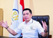 Tudingan Para Purnawirawan yang Sudutkan Aparat Keamanan Justru Lebay, Rampai Nusantara: Mungkin Tak Terbiasa Jadi Demonstran !