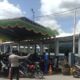 KMP Shita Giri Nusa