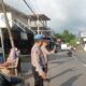 Patroli KRYD Polsek Batulayar Ciptakan Keamanan dan Kondusifitas Wilayah