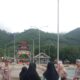 Patroli Ramadhan Polsek Sekotong Berbuah Manis, Kamtibmas Kondusif dan Masyarakat Merasa Aman