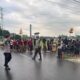 Pengamanan Tradisi Nyongkolan di Dusun Perengge Dalam