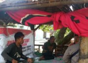 Masyarakat Kuripan Diimbau Waspada TPPO dan Gunakan Jalur Resmi PMI