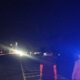 Polsek Labuapi Gelar Patroli Terjadwal