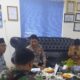 Polsek Labuapi Siap Amankan Tradisi Lebaran Topat di Lombok Barat