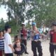 Polsek Sekotong Gencarkan Patroli di Obyek Wisata