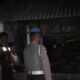 Polsek Sekotong Tingkatkan Patroli Rutin di Jam Rawan, Ciptakan Keamanan dan Kenyamanan Masyarakat