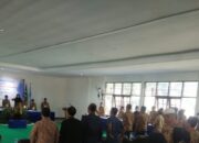 KUD NTB Berinovasi dengan Digitalisasi, Masnun: Harus Beradaptasi dengan Perkembangan Zaman