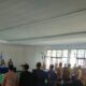 Pusat KUD NTB Gelar Rapat Tahunan ke-42