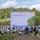 Road To Green Impact Days 2024 di Lombok Barat
