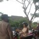 Simpang 3 Sedayu