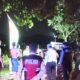 Sinergi Menjaga Keamanan Ekowisata Mangrove Bagek Kembar