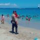 Situasi Kamtibmas Perairan Lombok Barat Aman Terkendali