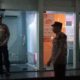 Strategi Jitu Polsek Batulayar Ciptakan Ramadan Aman dan Kondusif