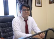 Polres Bima Kota: Setiap Kasus Ditangani Tanpa Pandang Bulu