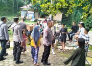 Cegah Aksi Premanisme di Tempat Wisata, Polsek Madapangga Laksanakan PAM Wisata