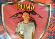 Tim Puma 1 Polres Bima Kota Berhasil Ringkus Pria Pelaku Pencurian Barang Berharga