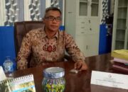 Blokir Jalan di Dompu ‘membudaya’, Pemerhati Sosial ini Angkat Bicara: itu Meresahkan