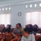 Bhabinkamtibmas Sekotong Bantu Sosialisasikan KB MKJP