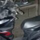 Dua Pengendara Motor Terluka Parah dalam Kecelakaan Tunggal di Batulayar