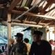 Joget Ale-Ale Bergema di Sekotong