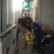 Kebakaran Rumah di Bengkel Selatan
